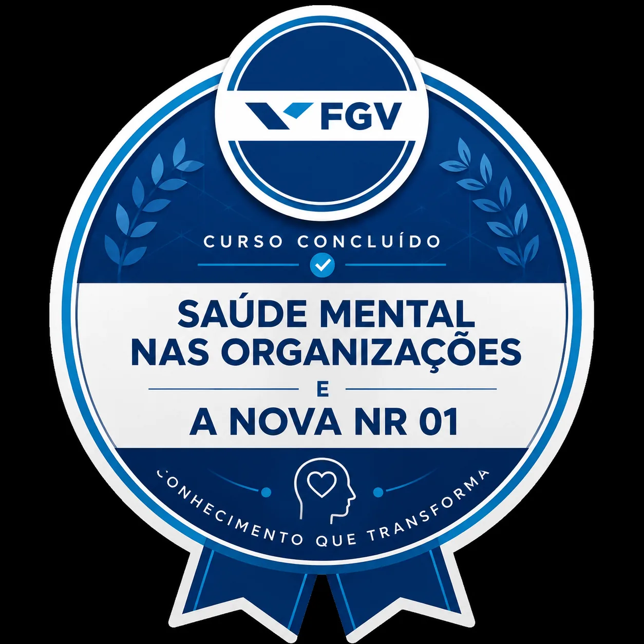 Como adequar sua empresa a NR-1 riscos psicossociais